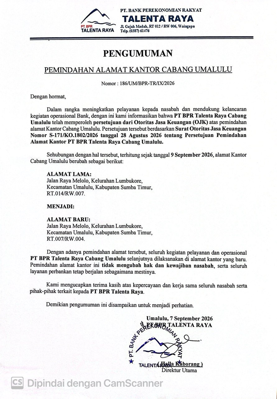 Gambar Kegiatan